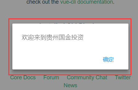 image_1d9u07u23qisec71fq57bp1t4sm.png-20.1kB