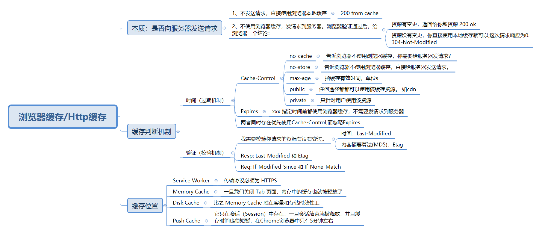 image_1dar8avql3rk175217er9sv1atv9.png-153.6kB