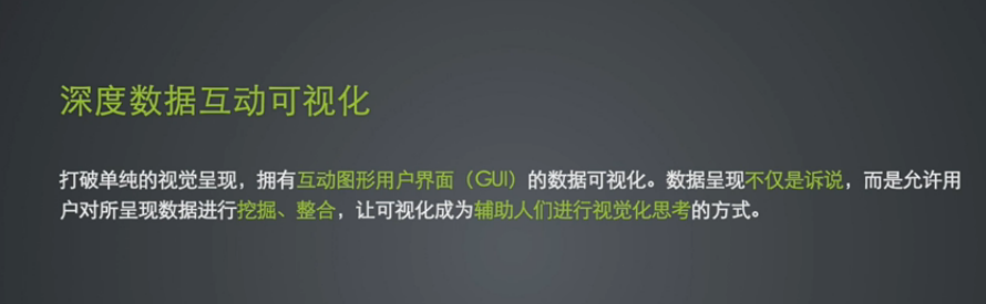 image_1c21tig791atktbl1qvgpuu15icm.png-126.6kB
