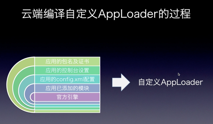 image_1calb6tnj16b81e64r6q1541cr0m.png-251kB