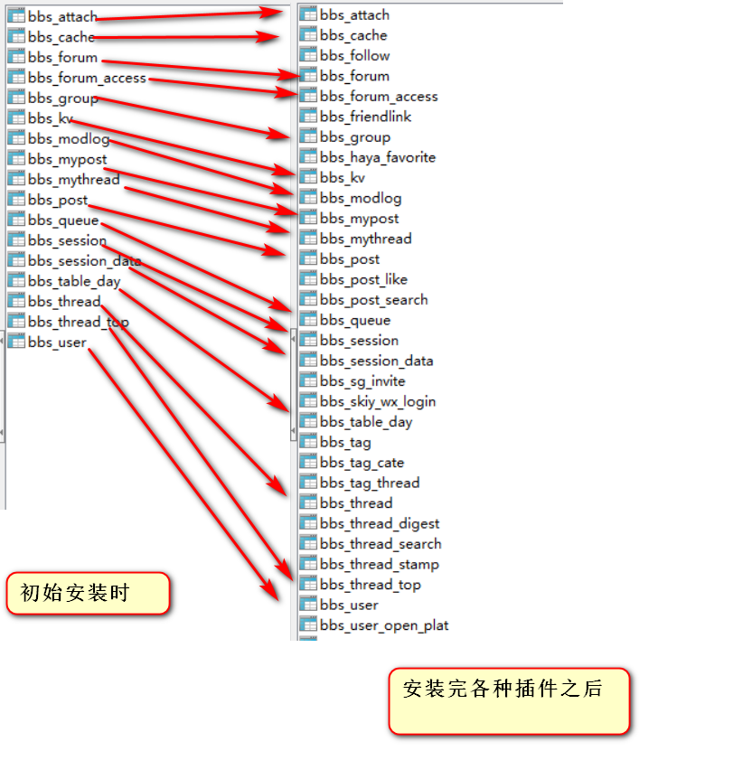 image_1ci7g3hcu19p218491pa66lc1f7r13.png-272.6kB