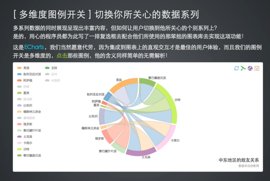 image_1c21vc2pbksi62m3vi35e2p7d4.png-301kB