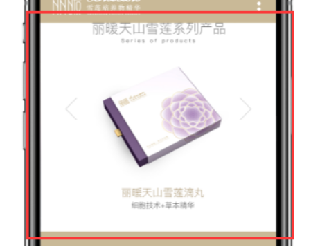 image_1cfoo6fjckfvql6jf319n1k0r13.png-59.8kB