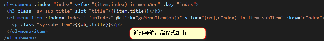 image_1c0mfhav11oiqgc98sihm42g1m.png-34.2kB