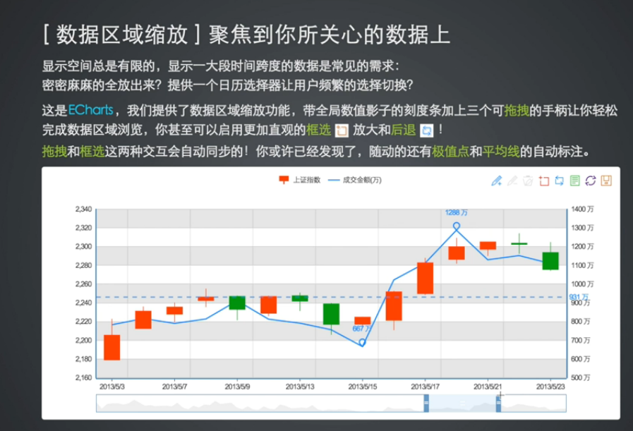image_1c21up49s1rkf4dd9vobdtel78.png-316kB