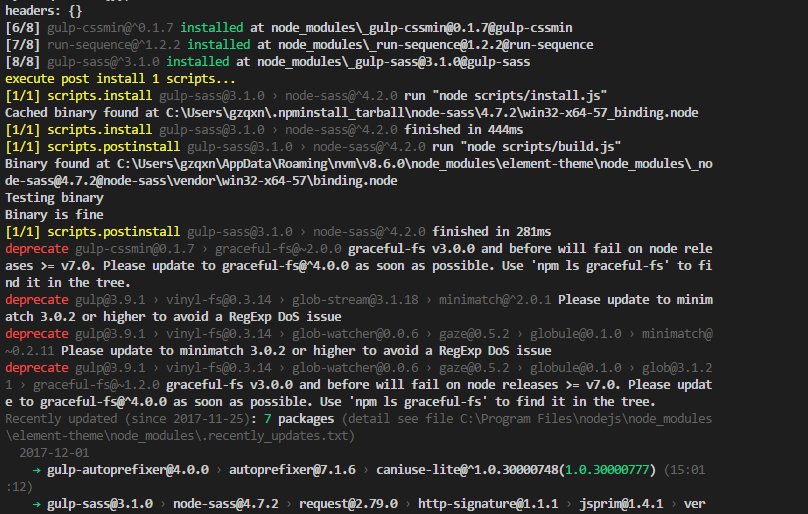 image_1c09evr9i19kdc08a218sius120.png-134.5kB