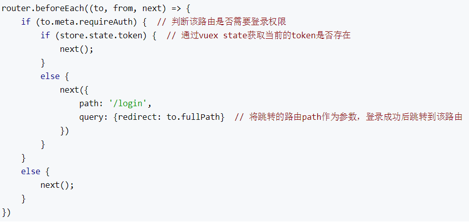 image_1ce57g7ff1kegptr1rgi16li1b38m.png-40kB