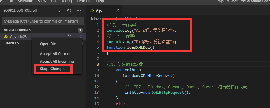 image_1dkf0gnshvvb12gr1n6a11pn19md4d.png-46.6kB