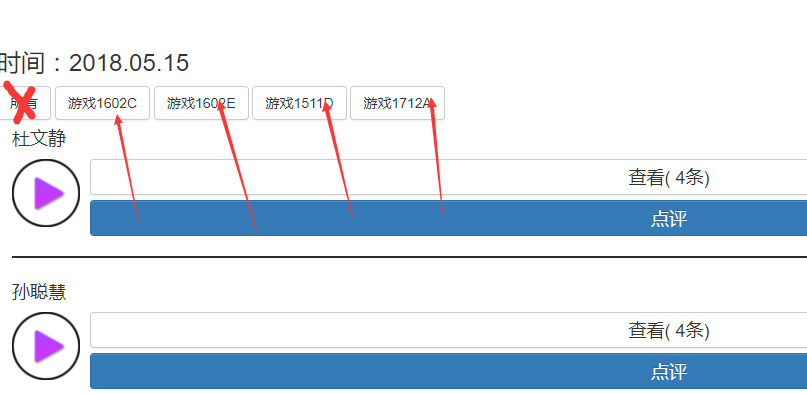 image_1cdhjbi0r1svl70g1cft1tmrqru9.png-40kB
