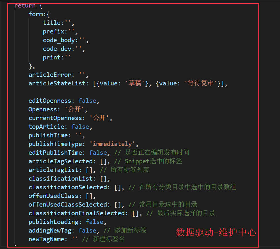 image_1cgo2phf5bq9oh0f9g11cv1t96m.png-149.6kB