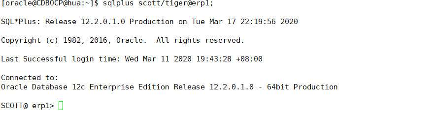 image_1e3kdti1u1asfjrl15v6118t145e2a.png-21.6kB