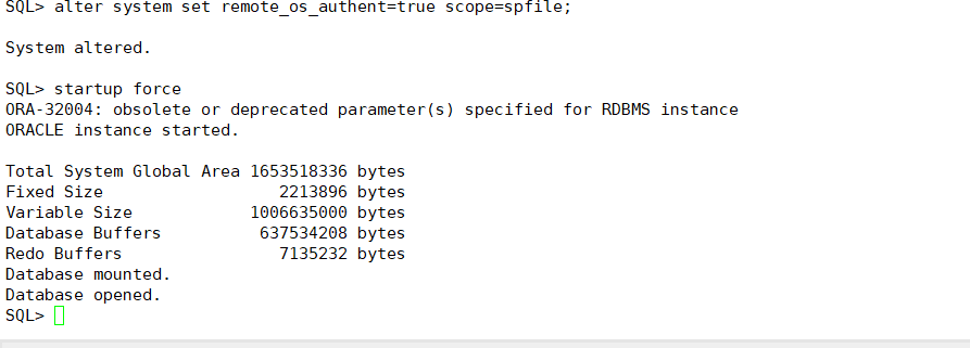 image_1e3lokm2qako51j1at149a2q4bo.png-28.9kB