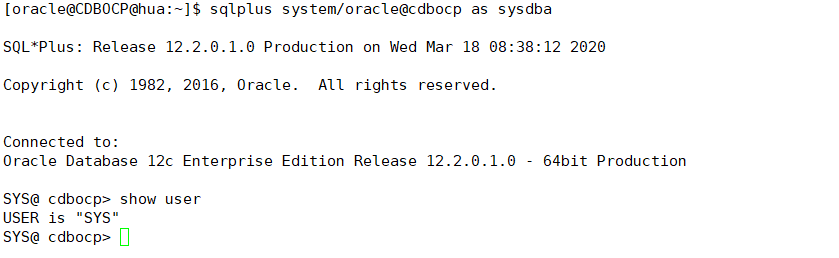 image_1e3lh7phfact1lss17n81so01n1479.png-21.3kB