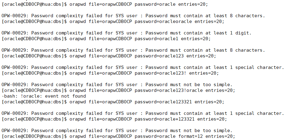 image_1e3lmmppa18utb01ms2c3510ki9n.png-70.4kB