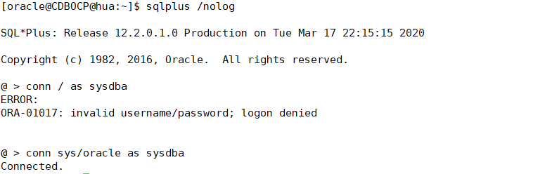 image_1e3kdom4a546vb817m21b2arrp1t.png-19.4kB