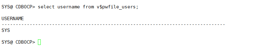 image_1e3lmm2fp1pn3172512cp85s17l29a.png-8.7kB