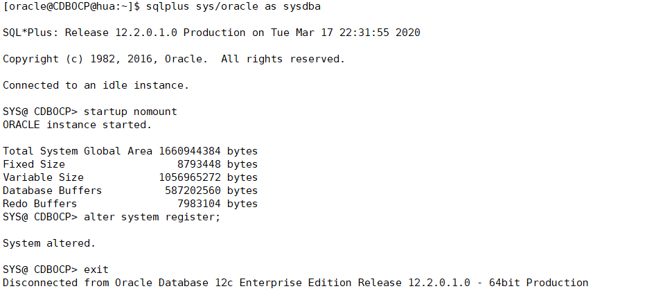 image_1e3kepl3m13d1u2s9pdpta4ej3h.png-41.2kB