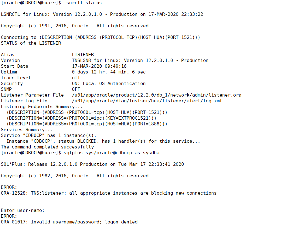 image_1e3kesnve1c5i1aqepke5151ogs4b.png-79.7kB