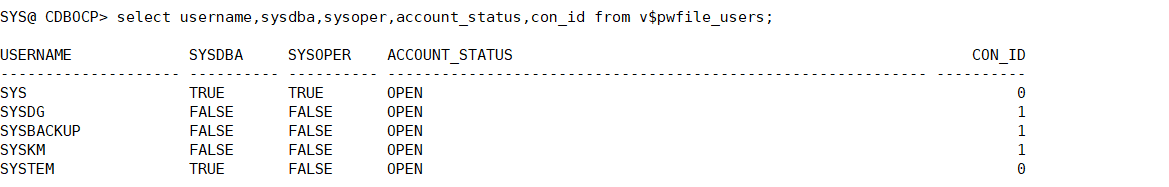 image_1e3kcvebgh8j6871fg2vhcspem.png-18.2kB