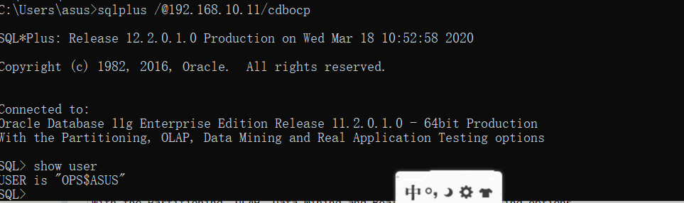 image_1e3lovoifpu21n6kfgh13gedc5ci.png-42.7kB