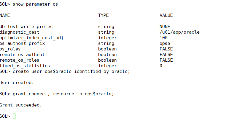 image_1e3lo8n60crm1hj91a617la1ajuah.png-30.1kB