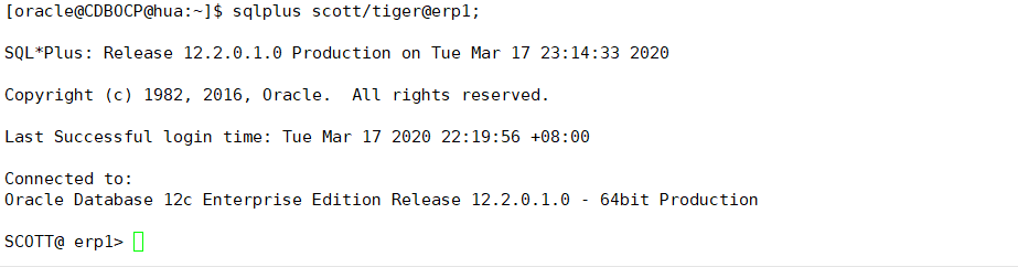 image_1e3kh25ob1m7vi1v1hpi17eafsp6s.png-21.8kB