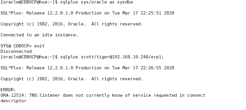 image_1e3keavs5fnr8h10un1l6g1f0i34.png-34.1kB