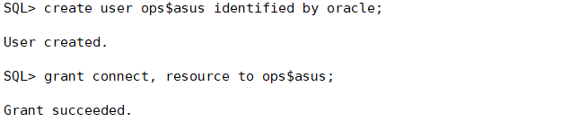 image_1e3lov64q1ivv1db11bec1rfrmgoc5.png-8.6kB