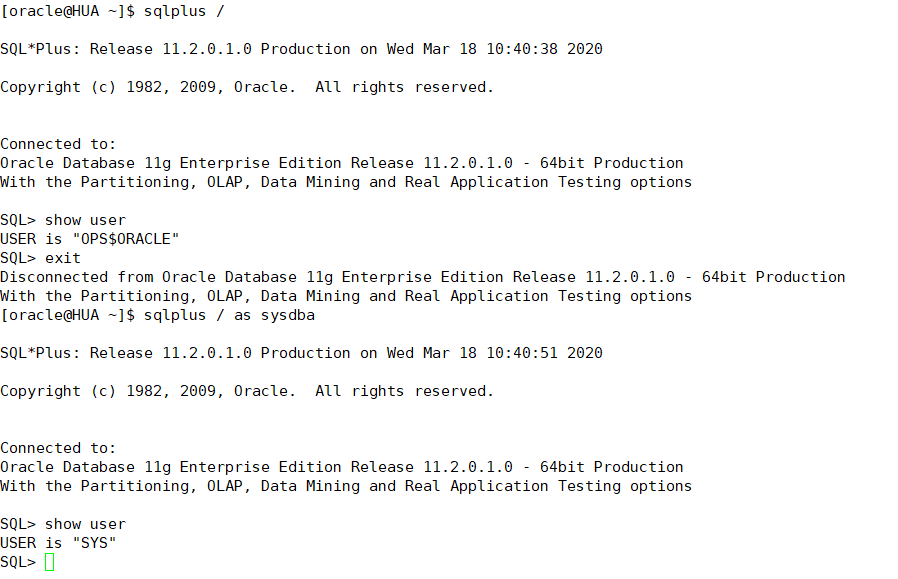 image_1e3lo97a23m4b1j1svpfcjc5nau.png-53.8kB