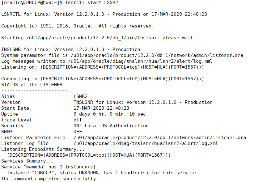 image_1e3kfh5g41cc3mvh16341r225m55.png-69.7kB