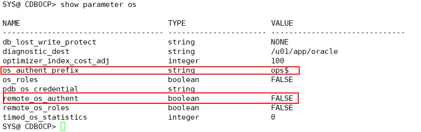 image_1e3lna4a8185uje4bjh1rvi169fa4.png-23.8kB