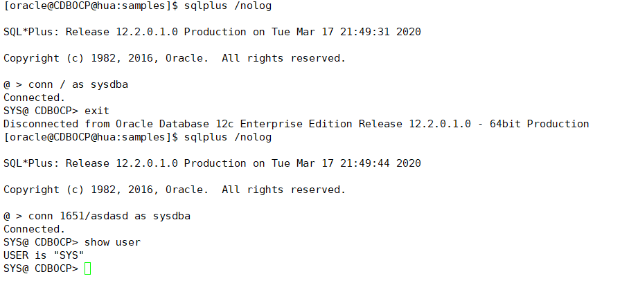 image_1e3kc5foiuoqprv16mumut4ch9.png-38.7kB