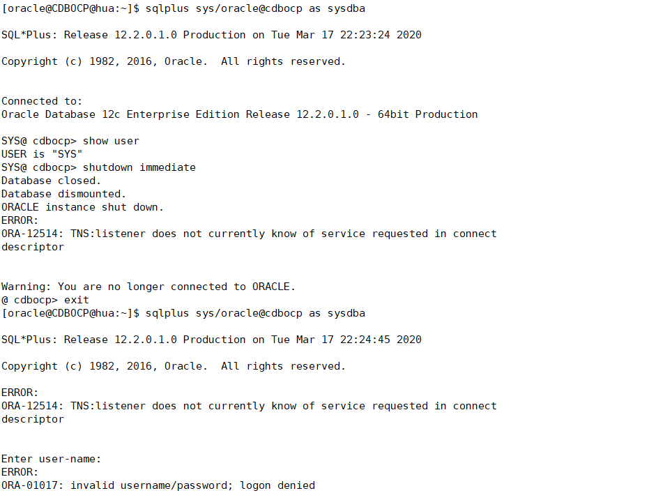 image_1e3kea9pg1fe51r5m1t6mfs01km92n.png-61.6kB