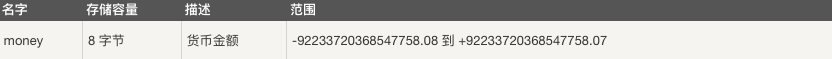 15.png-13.3kB