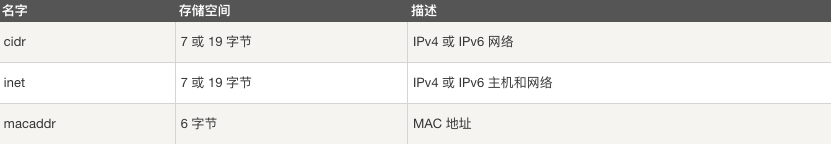 20.png-19.2kB