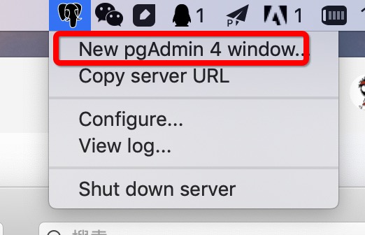10.jpg-40.3kB