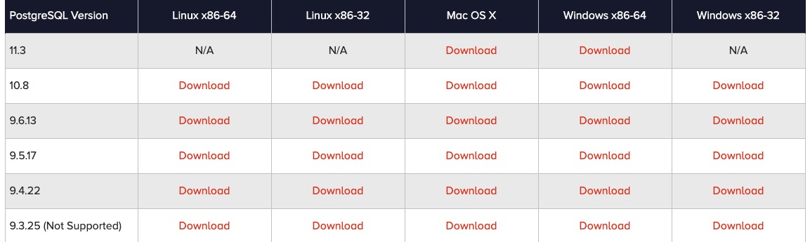 3.jpg-72.3kB