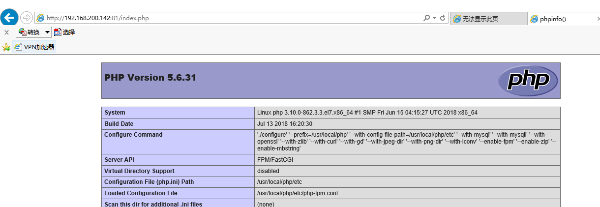 image_1fim1qvsr115q44ibq01kgeqbg4e.png-57.4kB