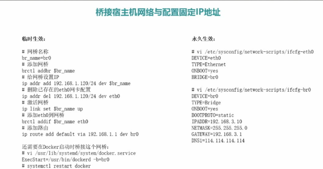 image_1fim3piu29lfi91edi1jgb11u9.png-244.2kB