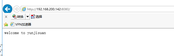 image_1fim1jqrk68h16k81ou3mic6dv37.png-15.6kB