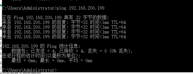 image_1fim3sfuluvm17qs1gt211rj1mpr13.png-22.6kB