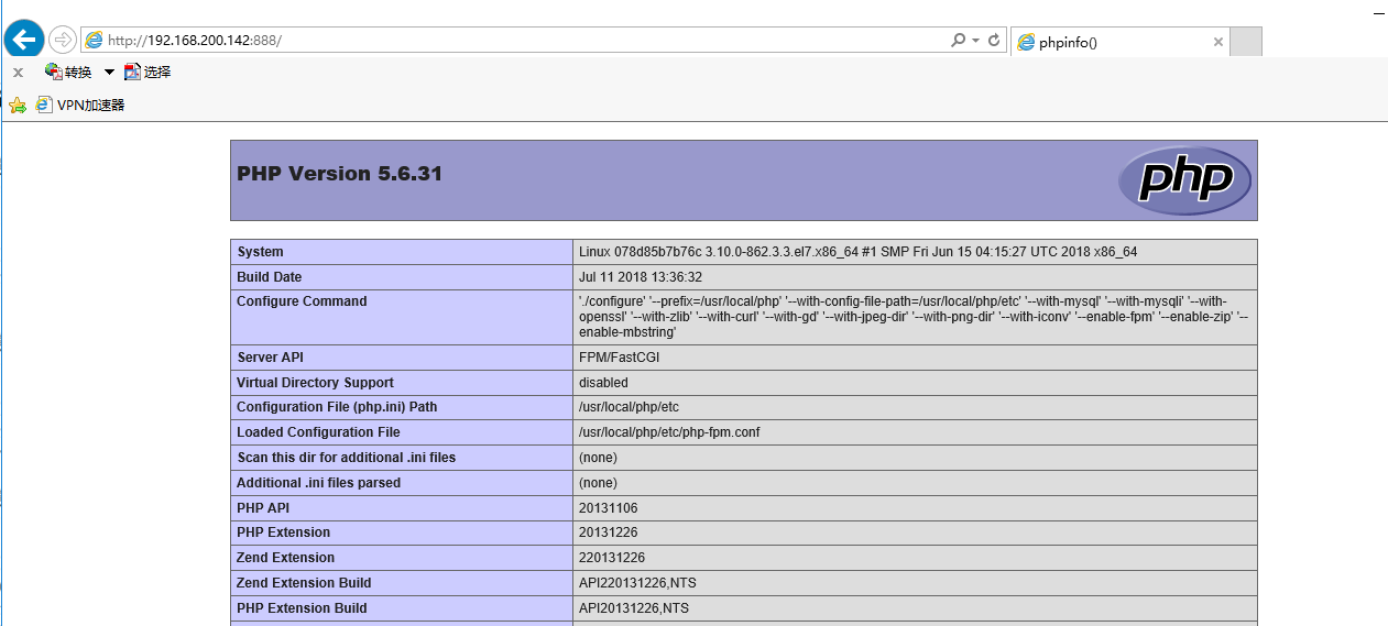 image_1fim3tk6ll62111vqmhc1g1sg21g.png-71.2kB