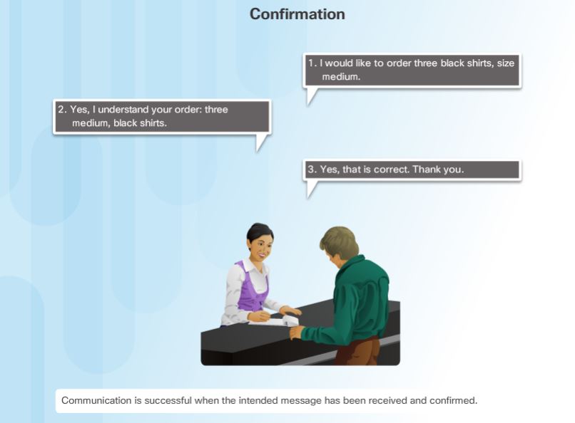 3Confirmation.jpg-40kB