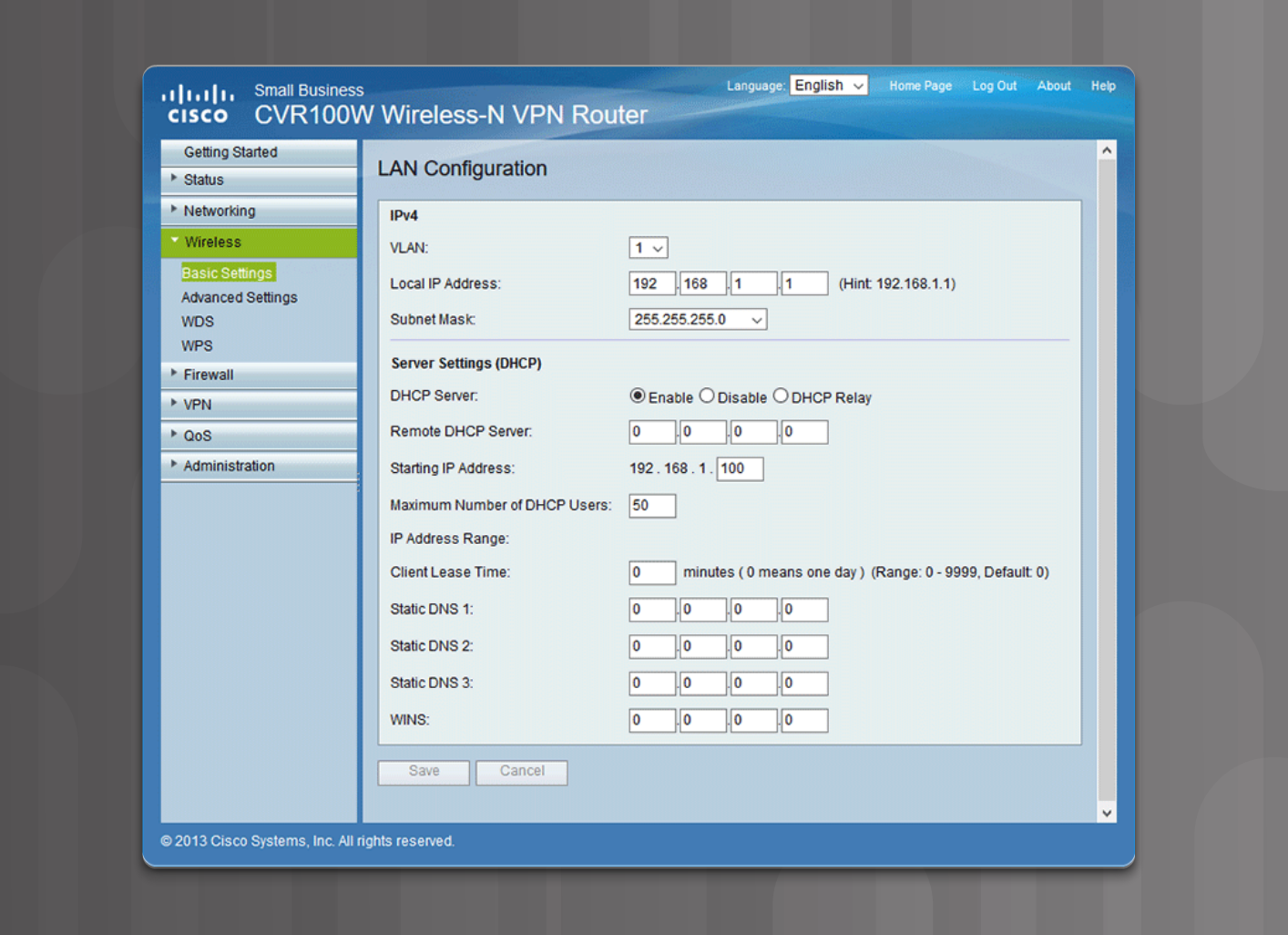 DHCP_Service_Configuration