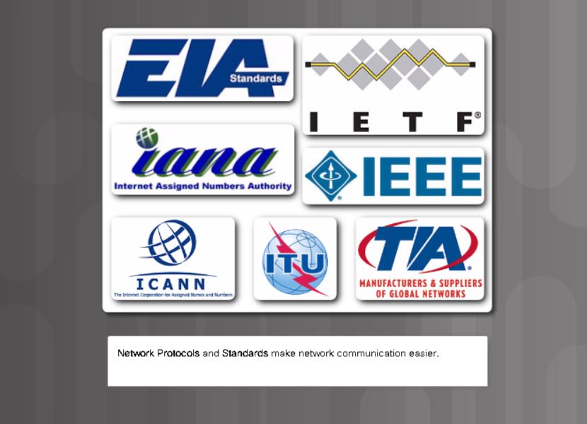 n_organization.jpg-64.4kB