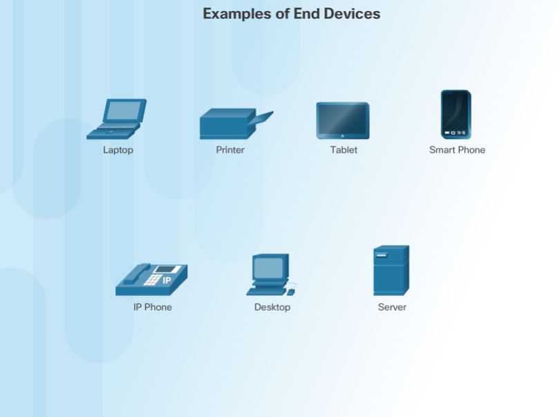 Examples_of_End_Devices