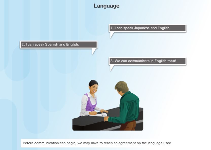 2Language.jpg-39.9kB