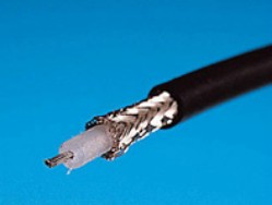 Coaxial_Cable