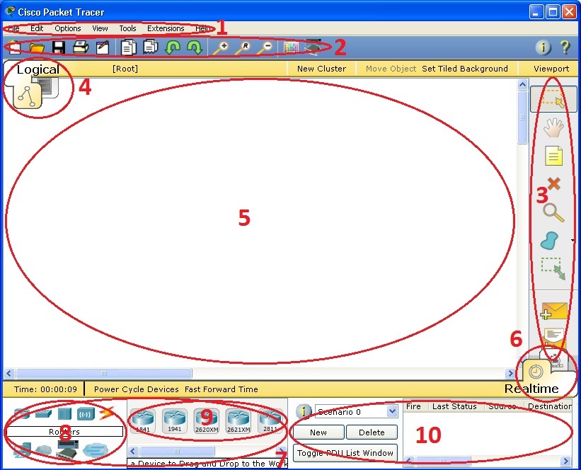 Cisco_Packet_Tracer