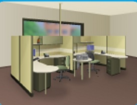 Small_Office/Home_Office